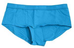 SLOGGI ΣΛΙΠΑΚΙ DAYLIGHT HIPSTER 3906/FE-ΤΙΡΚΟΥΑΖ (L) SLOGGI ΣΛΙΠΑΚΙ DAYLIGHT HIPSTER 3906/FE-ΤΙΡΚΟΥΑΖ (L)