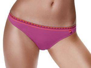  TRIUMPH TANGA MISS MEXICO / (L)