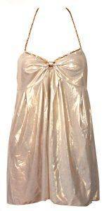 JLO ������ ����� �� �����/����� ������� ��� ����� (�)