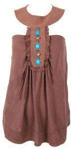 JLO ��� ���� - ������� (XS)