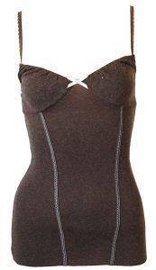 JLO ������ ���� �� ������ ����� (L)