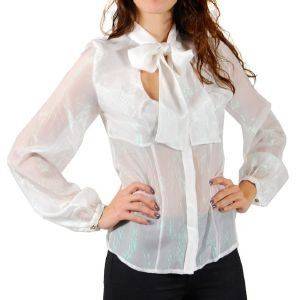 ��������� JLO ����������� �������� ����� (XS)