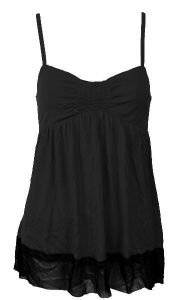 ������ JLO ����� �� ����� ���������� ���� ��� ��������(�)