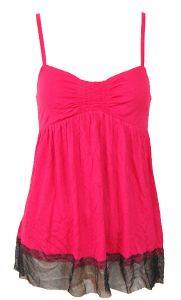 TOP JLO �����/������ (S)