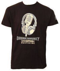 ������� DRUNKNMUNKY ����� �� ����/���� ������ (M)