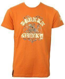 ������� DRUNKNMUNKY ��������� �� ����/���� ������ (L)