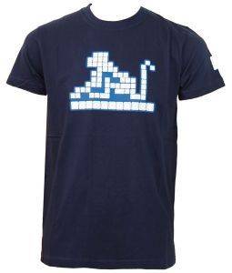 ������� DRUNKNMUNKY ���� �� ����� ������ (S)