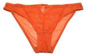 ΣΛΙΠΑΚΙ TRIUMPH MISS ETHNO LACE TANGA ΠΟΡΤΟΚΑΛΙ (S) ΣΛΙΠΑΚΙ TRIUMPH MISS ETHNO LACE TANGA ΠΟΡΤΟΚΑΛΙ (S)