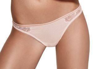 TANGA TRIUMPH INNOCENT PASSION ΣΟΜΟΝ (S) TANGA TRIUMPH INNOCENT PASSION ΣΟΜΟΝ (S)