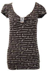 JLO ������� ����� �� ������ (XS)