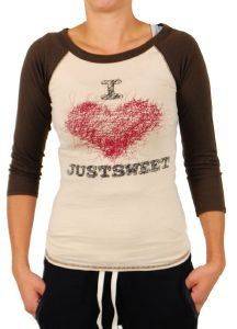 ������� ����������� JLO �� ������ ����/���� (XS)