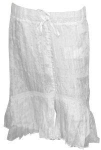 JLO ����� ������ �� ������������ ��� ������� (EU:28)