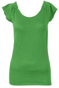 JLO T-SHIRT  (S)