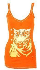 JLO ������� ��������� �� ������� ������ (�)