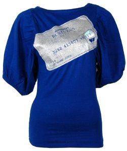 JLO JUSTSWEET ������� ���� ���� (M)