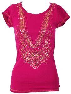 JLO ������� ������ �� ������� ������ (�)