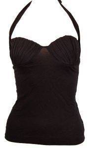 JLO ������ ����� �� ������ ������������ (XS)