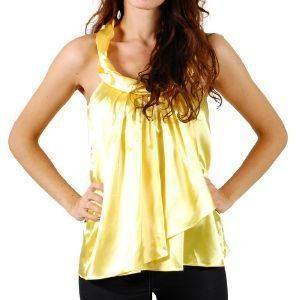 TOP JLO ����� ������� (S)