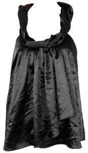 TOP JLO ����� ����� (S)