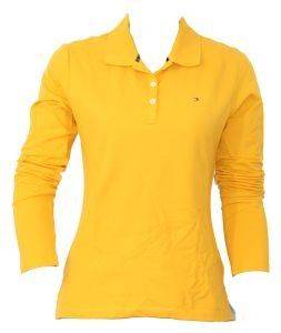 TOMMY HILFIGER ������� ������� ����� ��LO (�)