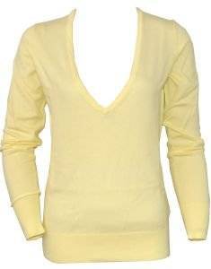 �������� TOMMY HILFIGER �� V ������� (M)