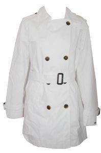 ����� HILFIGER ���������� ����� (XL)