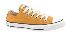 CONVERSE ALL STAR GOLD ΚΙΤΡΙΝΟ (EU:39.5) CONVERSE ALL STAR GOLD ΚΙΤΡΙΝΟ (EU:39.5)