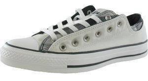 CONVERSE ALL STAR ���� �� ���� �������� (EU:37)