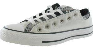 CONVERSE ALL STAR     (EU:38)