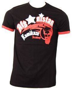 DE PUTA MADRE ��Y�� ������� �� �������/����� ������ (M)