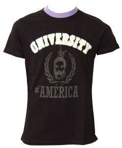 DE PUTA MADRE ��Y�� ������� �� ��� ������������ ��� ���� ������ (M)