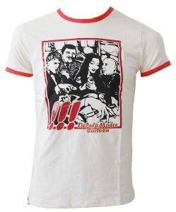 DE PUTA MADRE ������� ����� �� �����/������� ������ (M)