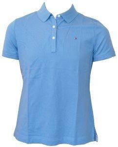 TOMMY HILFIGER    LO (XL)