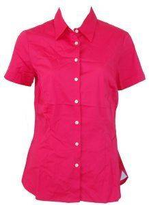 ������ ��������� ����� HILFIGER (L)