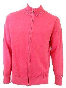 ZAKETA TOMMY HILFIGER ΡΟΖ (M) ZAKETA TOMMY HILFIGER ΡΟΖ (M)