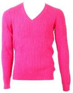 TOMMY HILFIGER �������� ��� ������ ��  V (XXL)