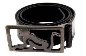 ���� DRUNKNMUNKY ����� ���������