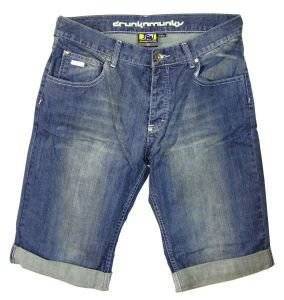 ���� �������� DRUNKNMUNKY �� ����� (36)