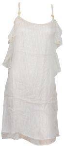 ������ JLO ����� �� ������ ������� ����� (S)