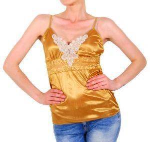 TOP JLO �� ������� ����� (M)