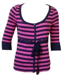 ZAKETAKI JLO ���� ������/���� ������ �� ������������ ��� ������� (S)