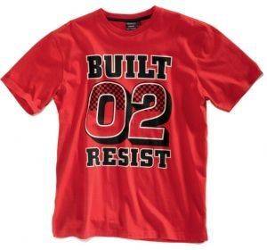  EASTPAK KOKKINH ME   (M)