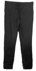 JLO ����� ������� �� ����� ������ (S)