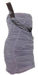 ������ JLO ���� (XS)