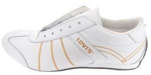 ��������� LEVIS ��������� ����� �� ���������� ����� (EU:43)