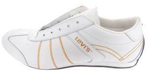 ��������� LEVIS ��������� ����� �� ���������� ����� (EU:46)