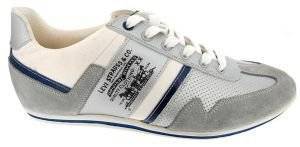 ��������� LEVIS ��������� ����� �� ���������� ����� (EU:46)