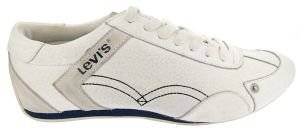 ��������� LEVIS ��������� ����� �� ���������� ���� ����� (EU:46)