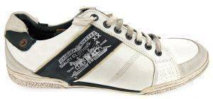 ��������� LEVIS ��������� �����/����� (EU:42)