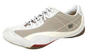 CATERPILAR ��������� ���� �� �������� ������������ (EU:45)